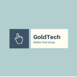 GoldTech