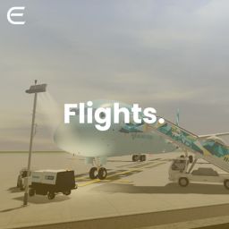 Etihad Flight Planner