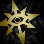 Black Legion Warband