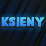 Ksieny Roblox group icon