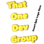 That One Dev Group