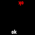 NoliPoli