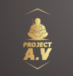 Project A.V