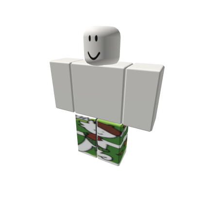 bottom (1) thumbnail