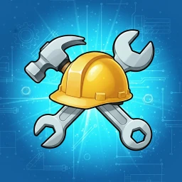 Super Soldiers DEV icon