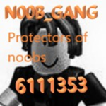 N00B_ GANG