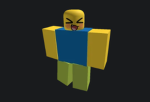 The Merch Noobs