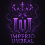 Club IU