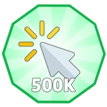 Game Badge Thumbnail