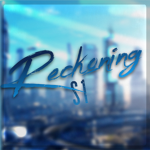 Big Brother Reckoning