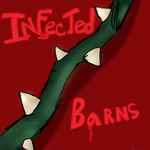 Infested Barns