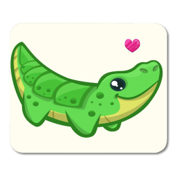 The Alligator Cafe