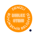 [ABB] Milli İstihbarat Teşkilati