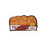 The Chubby Nugget Cult