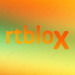 RtBlox