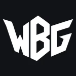 WBG Studio Group Thumbnail