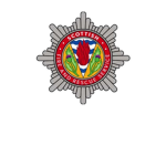 [UK] | Fire Department