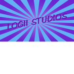 Logii Studios