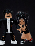 B4DD13$ L1F3