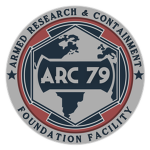 ARC 79