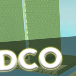 Basket's Difficulty Chart Obby icon