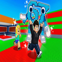 [🎮NEW🎮] Snatch a Brainrot