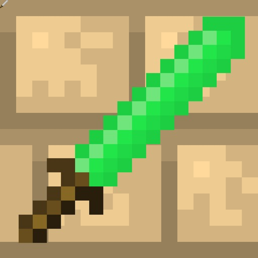 Vertopia [1.7]