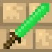 Vertopia icon