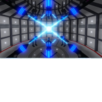 Unnamed Power Core Official Community
