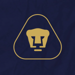 [MX] Pumas UNAM