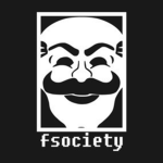 [ Content Deleted 2635483 ]
