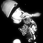 Che vuoi :|