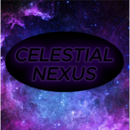Celestial Nexus