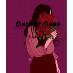 💧 𝙩3𝙖𝙧𝙨 𝙤𝙛 𝙧0𝙨𝙚𝙨 🌹