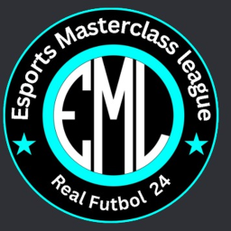E.M.L Staff Training