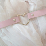 ~Strawberry Clothing~