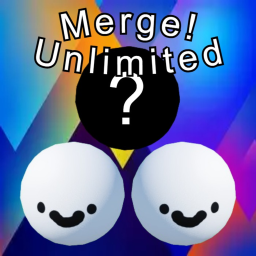 Merge! Unlimited
