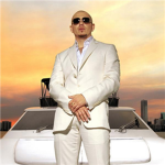 Pitbulls Fan Club
