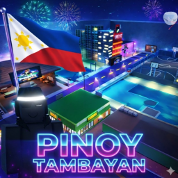 [🎱] PINOY TAMBAYAN 🔊