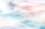 7bclouds Robux Group