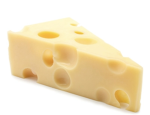 Cheese studzio