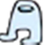 Gear 3