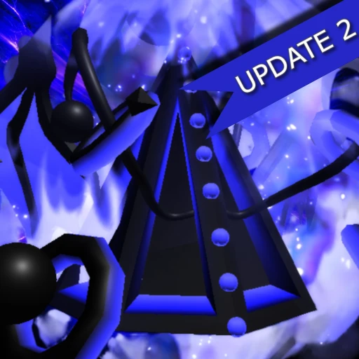 Icon updated