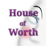 House Of Worth