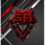 Speedy RBLX Crew