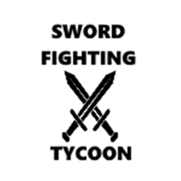 Sword Fighting Tycoon! (New In-game Purchase)