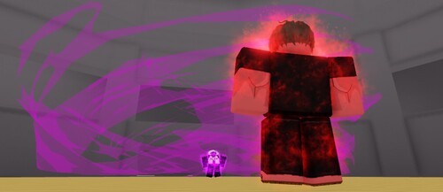 🥊 OI : Test (Data Saves!!!)