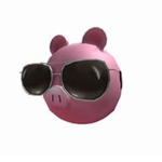 Official Piggy Group