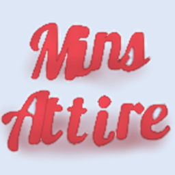 Min's Attire Shop