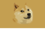 TiltArmy